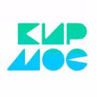 kirmosinfo Telegram Logo