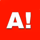 KurskAnomalia Telegram Logo