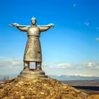 tuvaunofficially Telegram Logo