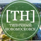 typical_nmsk Telegram Logo