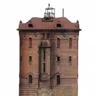 taishetnews Telegram Logo