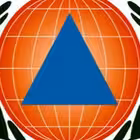 AndreySpasatel Telegram Logo