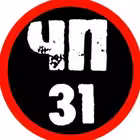 chp31 Telegram Logo