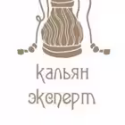 Knexpert Telegram Logo