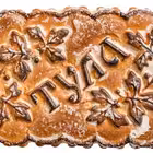 tula_tula Telegram Logo