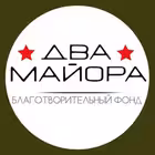 front_narod Telegram Logo