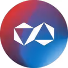 Alrosa_news Telegram Logo