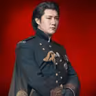 Telegram @realvinnessChannel Image