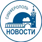 simf_novosti Telegram Logo