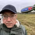 Rogatkinlive Telegram Logo