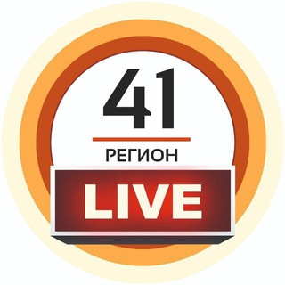 Telegram @live_41Channel Image