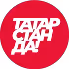 tatarstan_da Telegram Logo