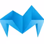 magcity74ru Telegram Logo