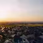 tut_leninkent Telegram Logo