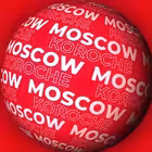Telegram @koroche_moscowChannel Image