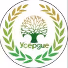 russian_news_reserve Telegram Logo