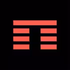 NewsPrufy Telegram Logo