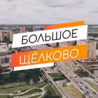 ensche Telegram Logo