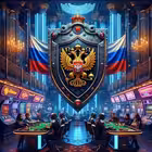 Telegram @platshitChannel Image