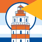 pmo51 Telegram Logo