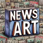 MindGenNews Telegram Logo