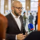 ilya_lisnyak Telegram Logo