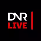 dnr_live Telegram Logo