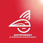 dprof_na_mzd Telegram Logo