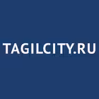 tagilcityru Telegram Logo