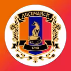 Telegram @lisichansk_admChannel Image