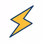 molniyanew_ss Telegram Logo