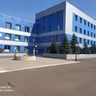 wodo_nk2022 Telegram Logo