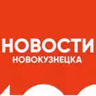 novosti_nk Telegram Logo
