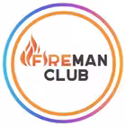 Telegram @fireman_clubChannel Image