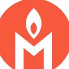 pzk_memorial Telegram Logo