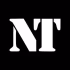 node_of_time_en Telegram Logo