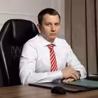 glavaigorkutsak Telegram Logo