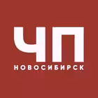 chp_novosibirsk Telegram Logo