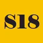 scorpi18 Telegram Logo