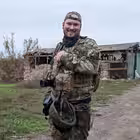 photopmc Telegram Logo