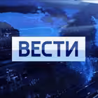 vestirf_rus Telegram Logo