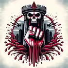 milfy_mamochki_suchki Telegram Logo