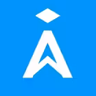 almaznyikrai Telegram Logo