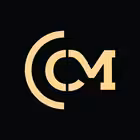 citymaga Telegram Logo