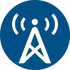 udobny_smolensk Telegram Logo