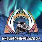 OFFROAD89Lbt Telegram Logo