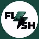 flash_siberian Telegram Logo