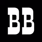 ve4ved Telegram Logo