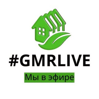 Telegram @gmrliveChannel Image