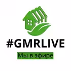 Telegram @gmrliveChannel Image
